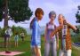 The Sims 3: Generations DLC Global EA App Digital Key