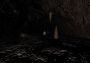 Ghost Run 3D EN Global Steam Digital Key