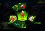 Ben 10 EN/DE/FR/IT/ES Global Steam Digital Key