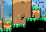 Mutant Mudds Deluxe EN Global Steam Digital Key