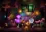 Stick to The Man! EN/DE/FR/IT/JA/ES Global Steam Digital Key