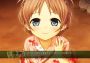 Monobeno: Happy End JA/ZH/ZH Global Steam Digital Key