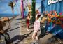inZOI PRE-ORDER Global Steam Digital Key