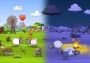 Clouds & Sheep 2 EU Xbox One/Series Digital Key