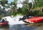 The Crew 2 - Season Pass DLC EU Xbox One/Series Digital Key