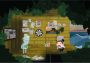 The Mystery Of Woolley Mountain EN Global Steam Digital Key