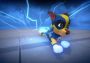 PAW Patrol: Mighty Pups - Save Adventure Bay United States Xbox One/Series Digital Key