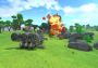 TerraTech EU Steam Digital Key