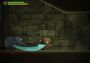Mula: The Cycle of Shadow EN Global Steam Digital Key
