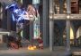 Bloodstained: Ritual of the Night Canada Xbox One/Series Digital Key