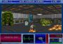 Blake Stone: Aliens of Gold EN Global Steam Digital Key