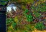 The Settlers 3 - Ultimate Collection Global GOG Digital Key