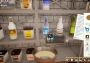 Bakery Simulator EN EU Xbox One/Series Digital Key