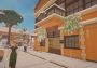 Old Market Simulator Global Steam Digital Key