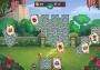 Solitaire Quest: Garden Story Global Steam Digital Key