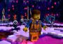 The LEGO Movie 2 Videogame Global Steam Digital Key