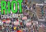 RIOT: Civil Unrest Argentina Xbox One/Series Digital Key