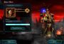 Warhammer 40,000: Dawn of War II - Retribution - Chaos Sorcerer Wargear DLC Global Steam Digital Key