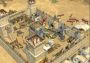Stronghold Crusader 2 EN/FR Global Steam Digital Key