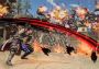Samurai Warriors 5 Deluxe Edition Brazil Xbox One/Series Digital Key