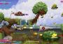Q-YO Blaster United States Xbox One/Series Digital Key