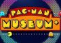 Pac-Man Museum+ United States Steam Digital Key