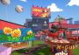 Embr Colombia Xbox One/Series/Windows Digital Key
