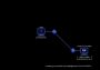 Uplink EN Global Steam Digital Key