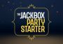 The Jackbox Party Starter Colombia Xbox One/Series Digital Key