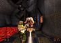 Quake - Remastered EU Xbox One/Series/Windows Digital Key
