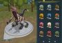 Spore Creepy and Cute - Parts Pack EU EA App Digital Key