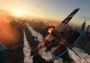 The Crew 2 - Season Pass DLC Brazil Xbox One/Series Digital Key