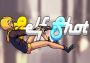 Self Shot EN/RU/ZH Global Steam Digital Key