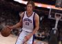 NBA 2K19 EU Steam Digital Key