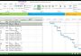Project Professional 2019 for 2 PC EN Global MS Products Digital Key