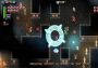 Demon's Tier+ EN/DE/FR/ES EU PS5 Digital Key