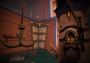 A Fisherman's Tale VR Latin America Steam Digital Key