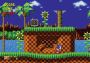 Sonic: Origins - Plus Expansion Pack DLC EU PS4/5 Digital Key