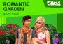 The Sims 4: Romantic Garden Stuff DLC EN/DE/FR/IT/PL/PT/ZH/ES Global EA App Digital Key