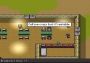 The Escapists EU Xbox One/Series Digital Key