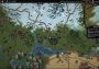 The Iron Oath EN Global Steam Digital Key