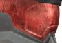 Halo Infinite - Crimson Fuel Visor DLC EN Global Xbox One/Series/Windows Digital Key
