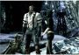 Blades of Time EN/DE/FR/IT/RU/ES Global Steam Digital Key