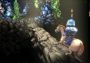 Last Knight Rogue Rider Edition EN/DE/FR/PL Global Steam Digital Key