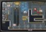 Replay - VHS is not dead EN/DE/FR/PT/RU/ES Global Steam Digital Key