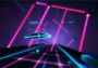 GRIDD: Retroenhanced Brazil Xbox One/Series Digital Key