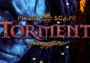 Planescape: Torment Enhanced Edition EU Steam Digital Key