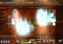 Cast of the Seven Godsends - Redux EN/DE/FR/IT/JA/RU/ES Argentina Xbox One/Series Digital Key