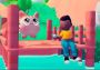 Clouzy! EN Argentina Xbox One/Series Digital Key