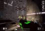 The guard of dungeon EN Global Steam Digital Key